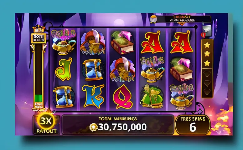 7k casino бездепозитный бонус: как быстро и без риска войти в мир онлайн‑казино 1 7k casino bezdepozitnyj bonus 81aa75 51